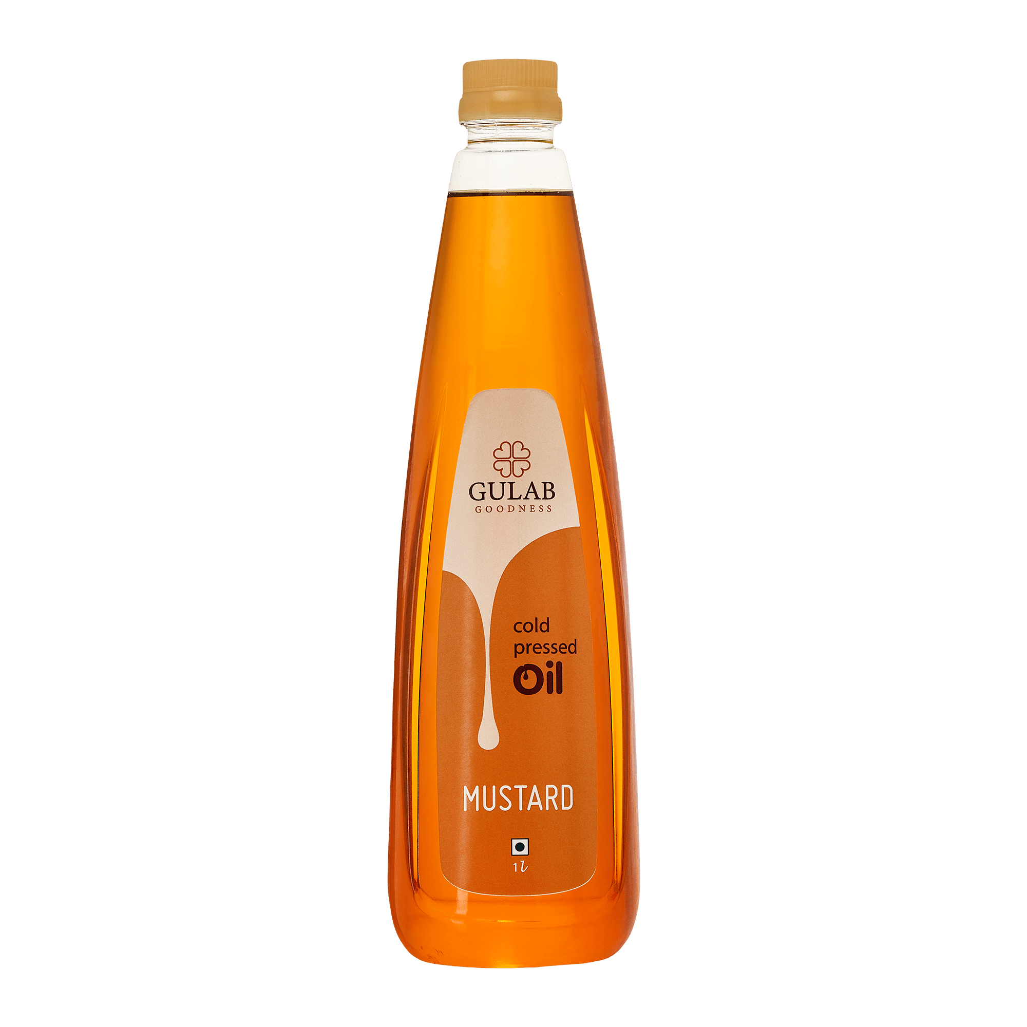Mustard Oil Gulab Goodness mustard-oil-gulab-goodness