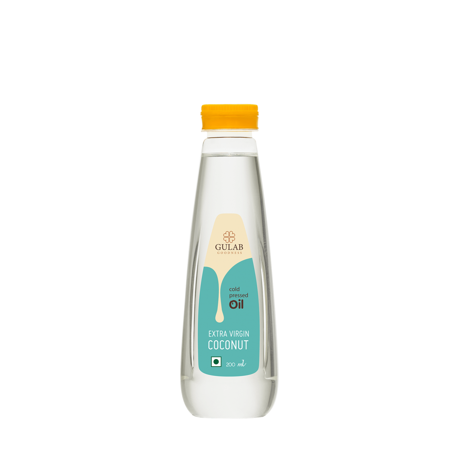 Cold Pressed Extra Virgin Coconut Oil In India Gulab Goodness cold-pressed-extra-virgin-coconut-oil-in-india-gulab-goodness