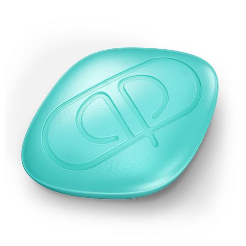 Buy Kamagra at Low Price in United Kingdom