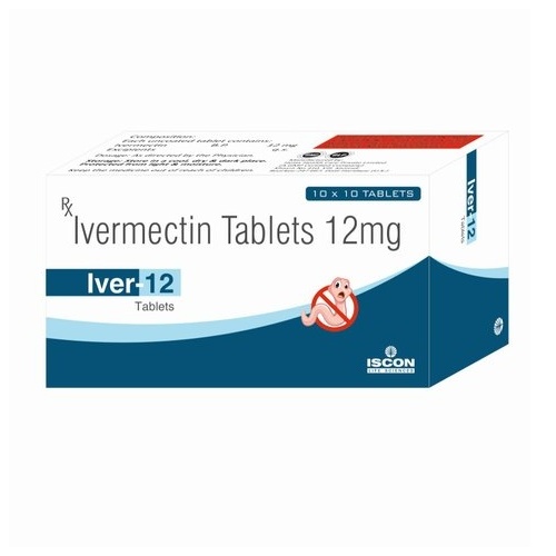 Buy Stromectol Without Prescription in the United Kingdom