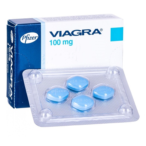 Buy Viagra in Online Pharmacy for the United Kingdom Safely